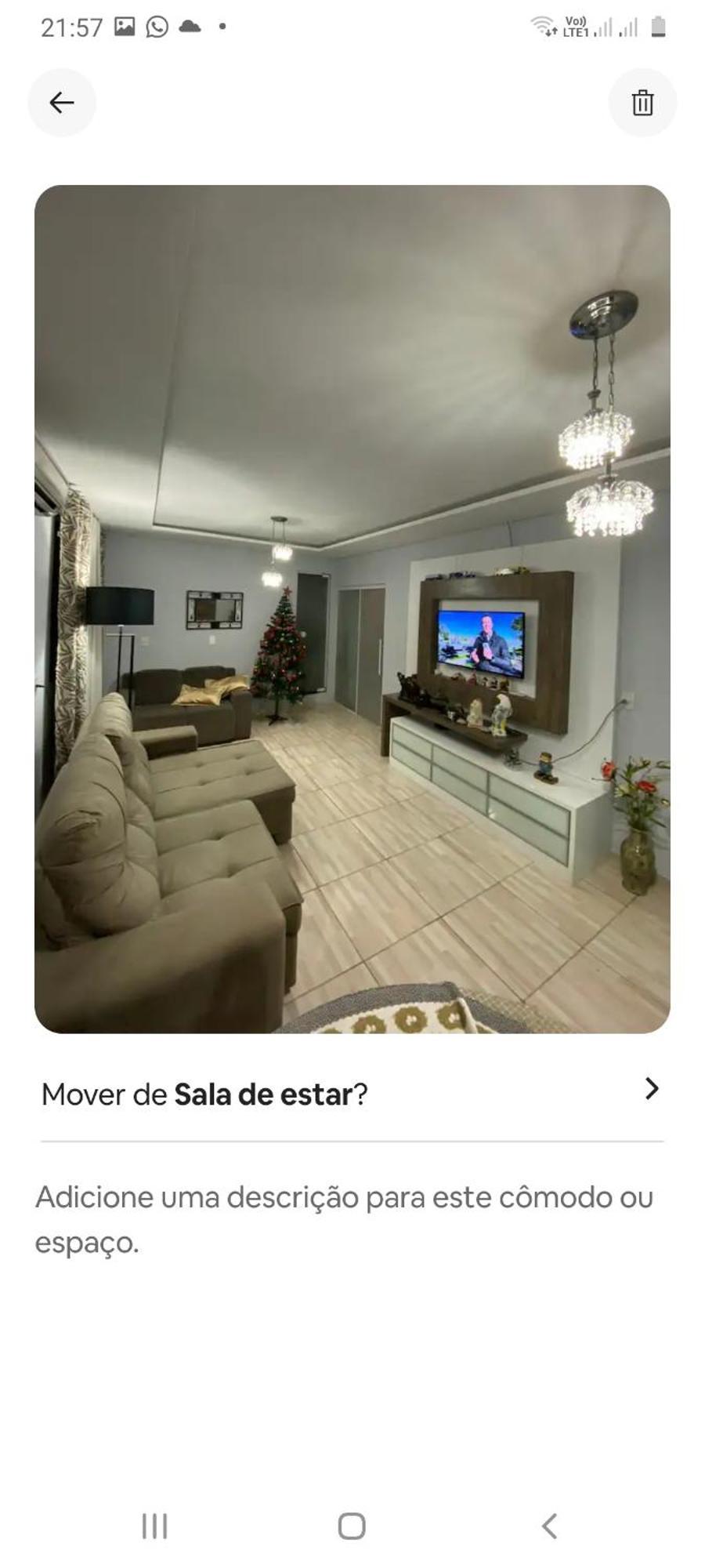 Linda Casa Com Piscina Bc Balneario Camboriu