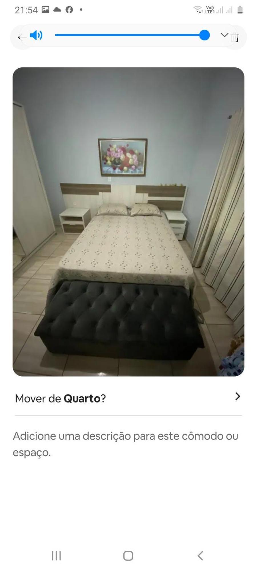 Linda Casa Com Piscina Bc *